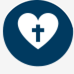 Serve Like Jesus icon