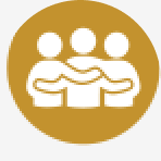 Share Jesus icon
