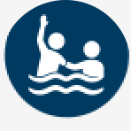 Follow Jesus icon