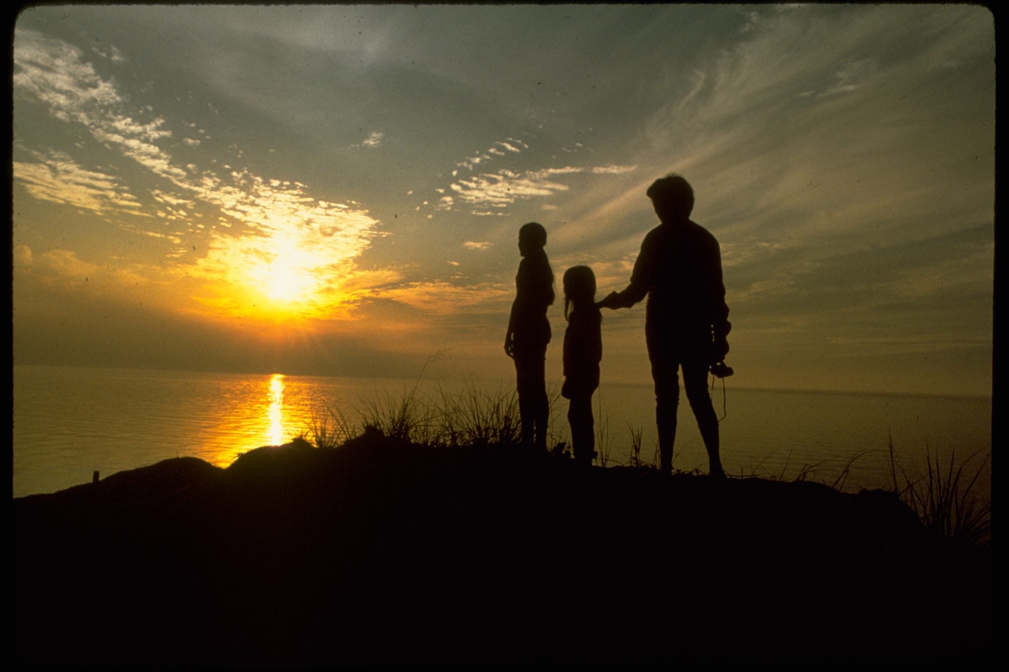 Indiana Dunes National Lakeshore, Indiana