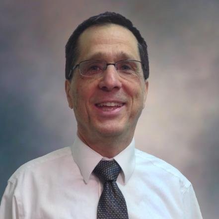Dan Rachor profile picture