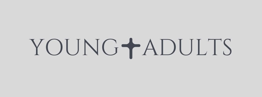 Young Adults