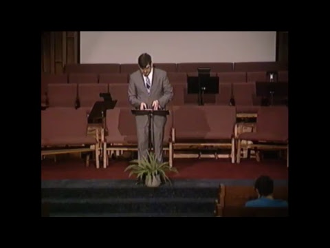Engage Series: Love