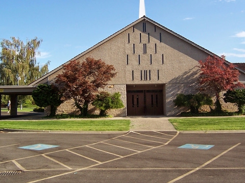 Lesson 2 – Daniel and the End Time