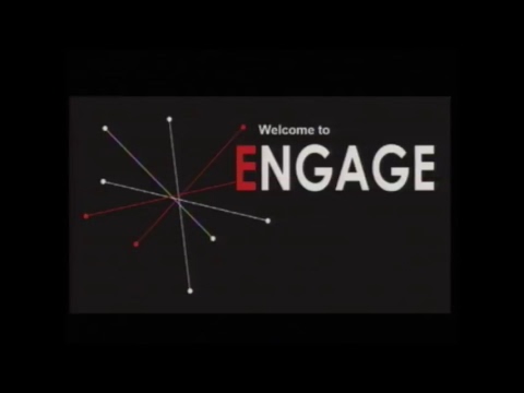 Engage Series: Guilt