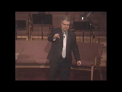 Gifts of the Holy Spirit