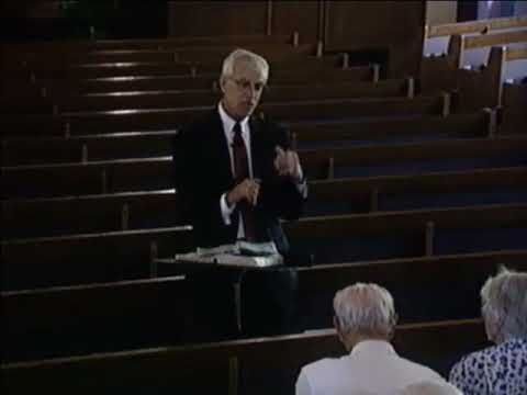 Lesson 3 – Life in the Early Church