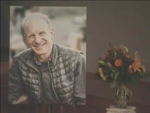 Greg Lamberton Memorial