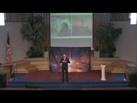 Revelation’s Keys of Death – #16 Discovering Revelation