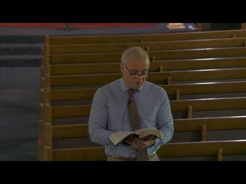 Sabbath School 04/11/2020