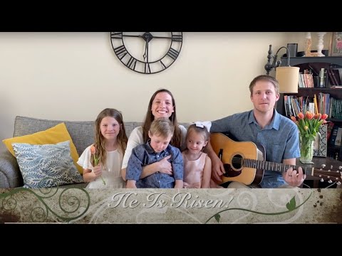 “Music of Hope”