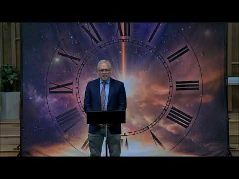Sabbath School 05/02/2020