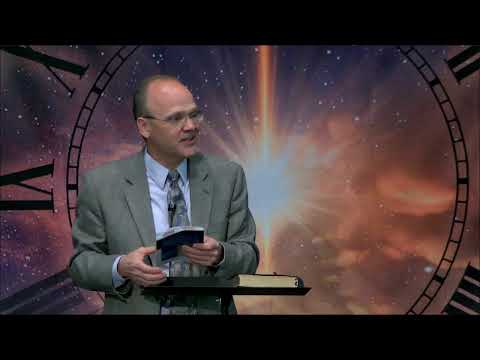 Sabbath School 05/09/2020