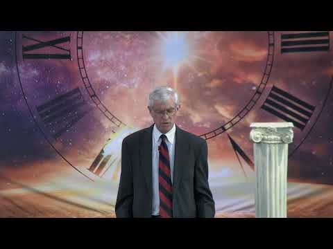 Sabbath School 05/16/2020