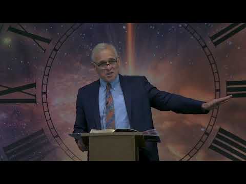 Sabbath School 05/23/2020