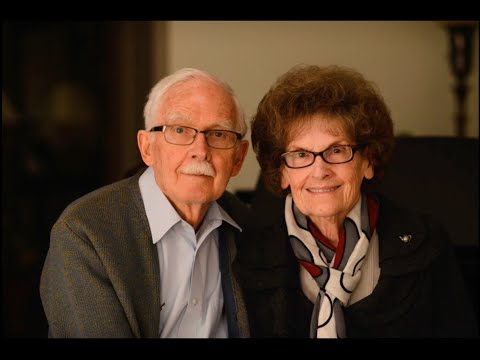 Dr. William Robinson, In Loving Memory