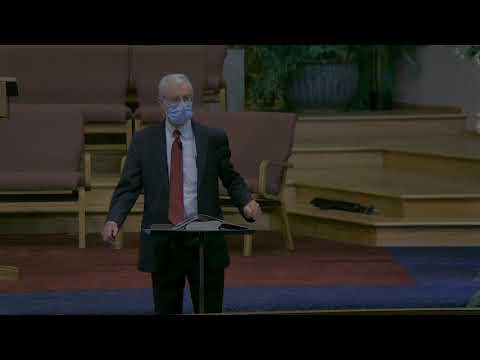 Sabbath School 10/10/2020