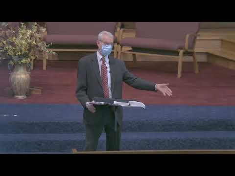 Sabbath School 10/31/2020