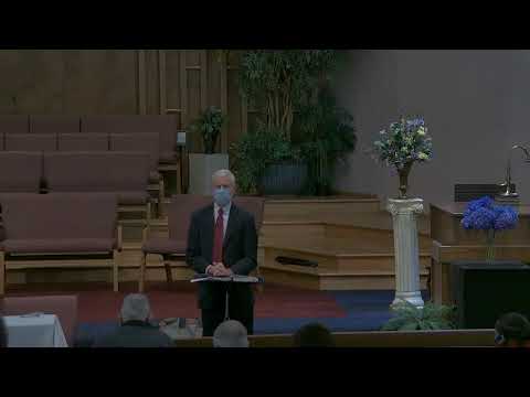 Sabbath School 09/26/2020