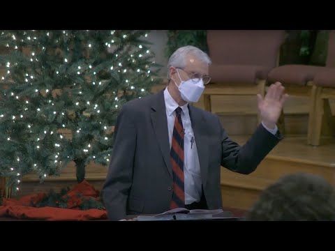 Sabbath School 12/26/2020