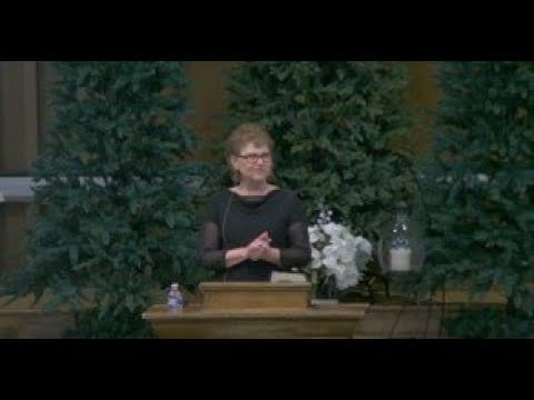 01/30/2021 – Worship and Praise Church Service – “Religious Liberty in 2021: What it is (and What it Isn’t)”