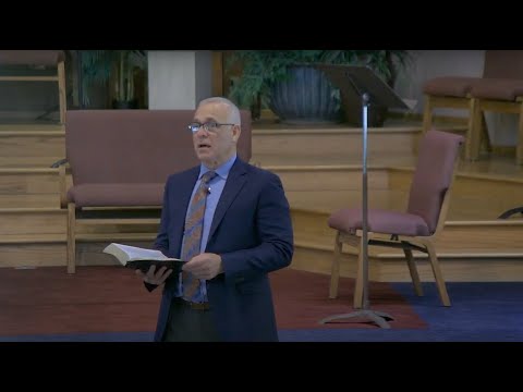 Sabbath School 02/20/2021