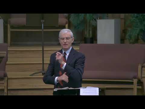 Sabbath School 03/06/2021