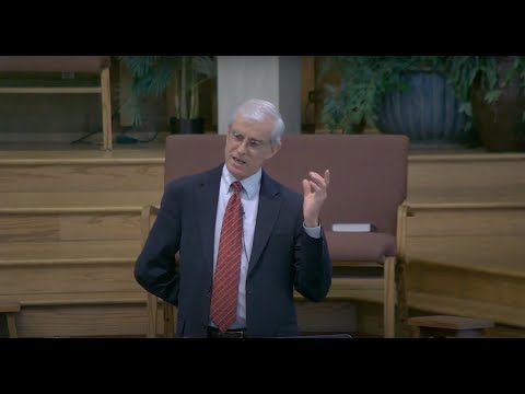 Sabbath School 04/17/2021