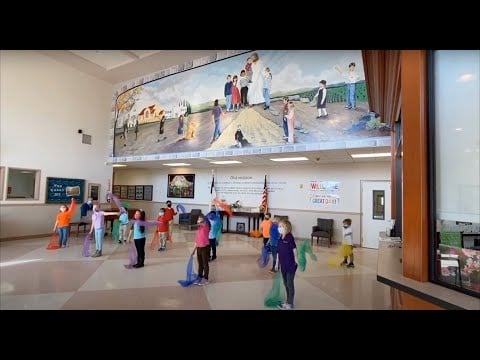 04/17/2021 – Worship and Praise Church Service – “YACS Adventist Christian Education Day”