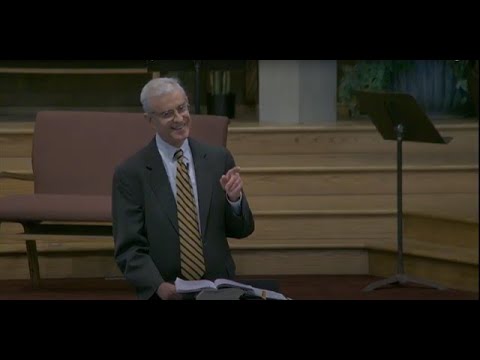 Sabbath School 04/24/2021