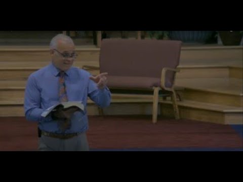 Sabbath School 05/01/2021