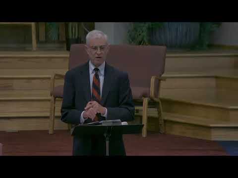Sabbath School 06/26/2021