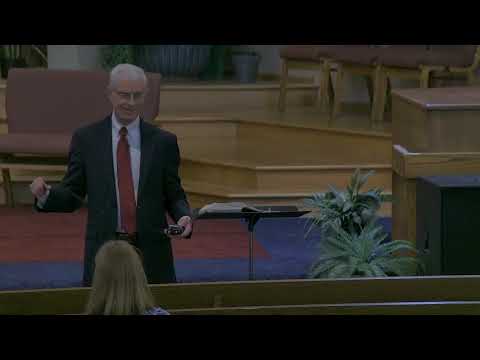 Sabbath School 07/10/2021