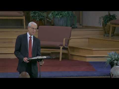 Sabbath School 10/02/2021