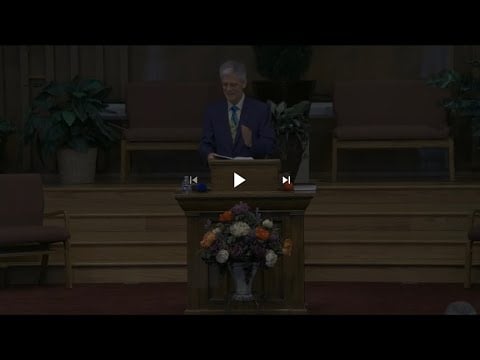 10/02/2021 – Worship and Praise Church Service – “House on Fire!”