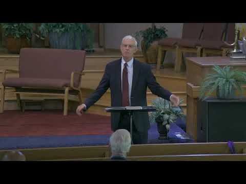 Sabbath School 09/11/2021
