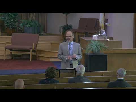 Sabbath School 09/04/2021