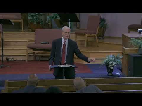 Sabbath School 10/23/2021