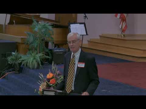 Sabbath School 11/13/2021