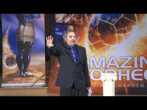 11/13/2021 – Worship and Praise Church Service – “The Pastor’s Prodigal Comes Home”