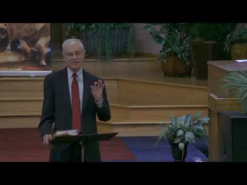 Sabbath School 12/04/2021