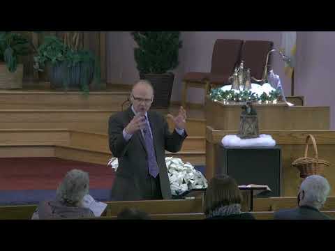 01/08/2022 – Sabbath School