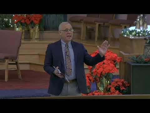 01/01/2022 – Sabbath School