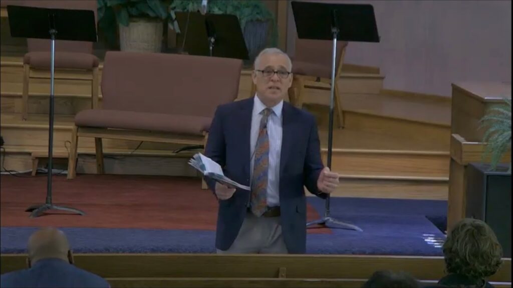 02/12/2022 – Sabbath School
