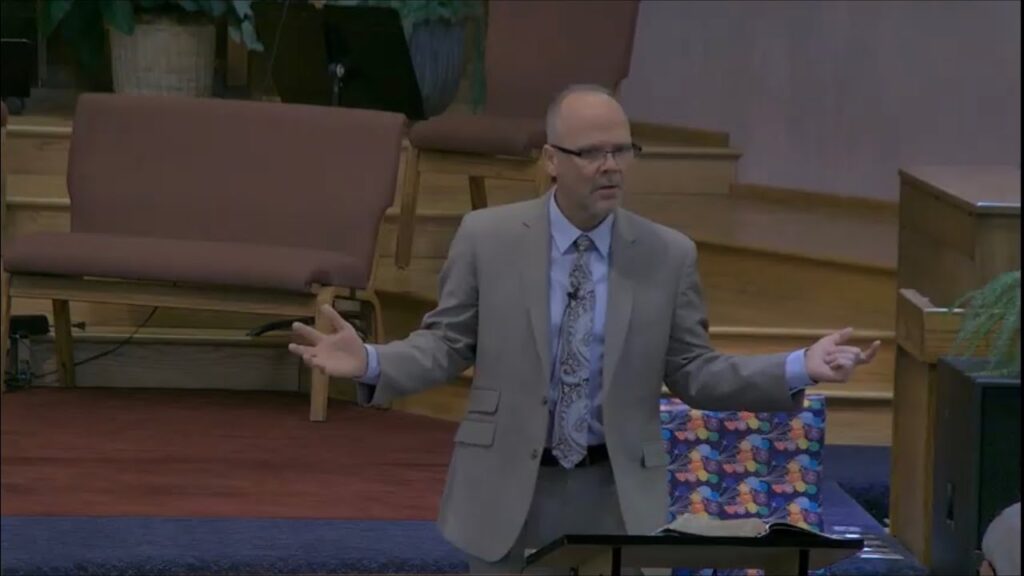 02/19/2022 – Sabbath School