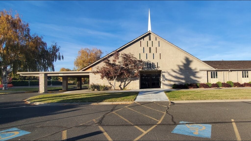 02/26/2022  – Worship and Praise Church Service – The Mark of Love: Part 8, “Can You Believe That?”