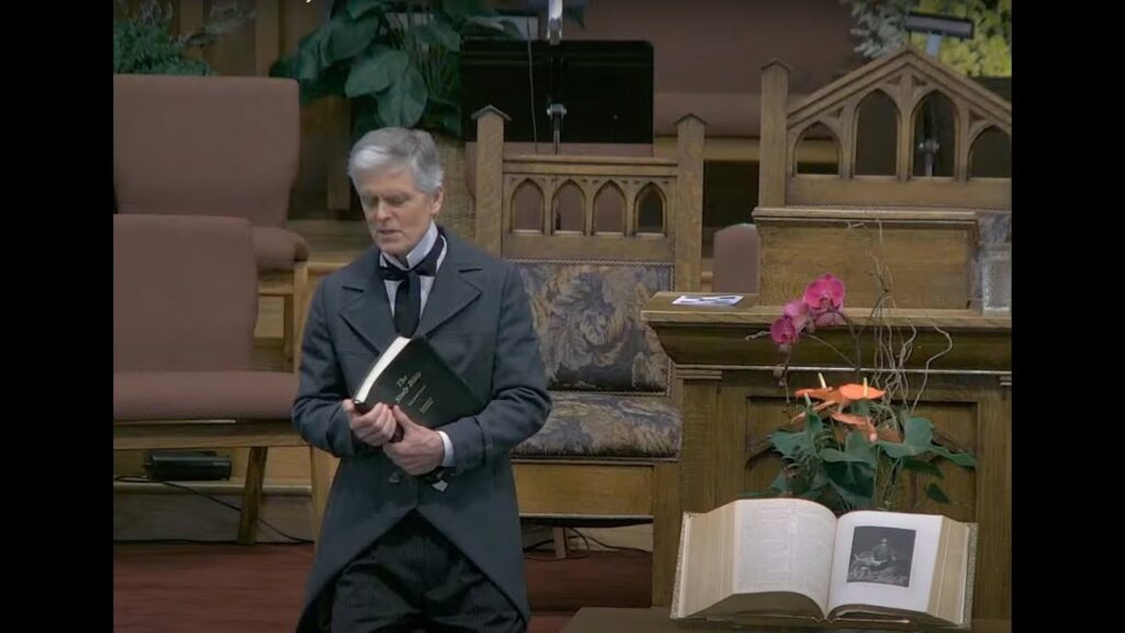 05/14/2022  – Worship and Praise Church Service – Adventist Heritage & “You Will See Your Lord a-Coming!”