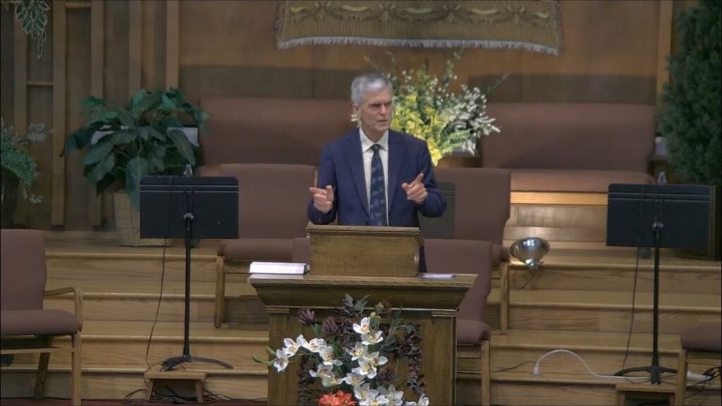 07/30/2022  – Worship and Praise Church Service – Red Letter Stories – part 7 – “Thief in the Palace”