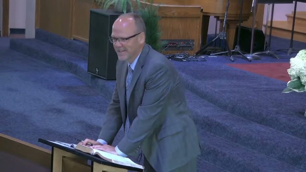 08/06/2022 – Sabbath School