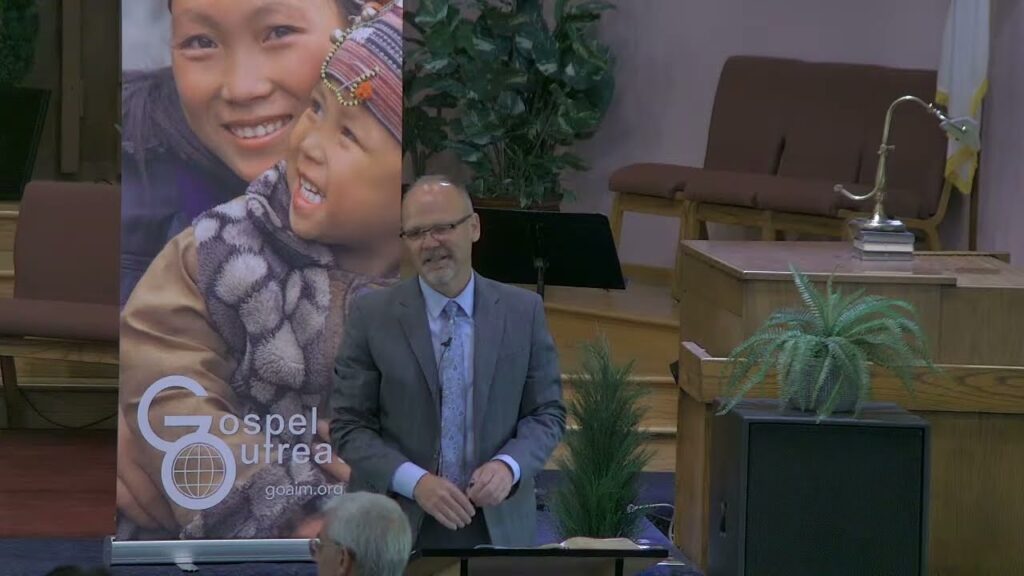 07/16/2022 – Sabbath School